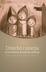 dziecko-i-poezja-w-kontekscie-wczesnej-edukacji.jpg