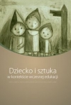 dziecko-i-sztuka-w-kontekscie-wczesnej-edukacji.jpg