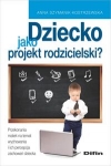 dziecko-jako-projekt-rodzicielski.jpg