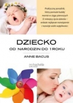 dziecko-od-narodzin-do-1-roku.jpg