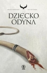 dziecko-odyna.jpg