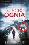dziecko-ognia.jpg