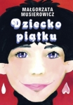 dziecko-piatku-3.jpg