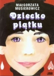 dziecko-piatku-5.jpg