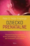 dziecko-prenatalne.jpg