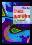 dziecko-przed-sadem-3.jpg