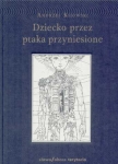 dziecko-przez-ptaka-przyniesione-1.jpg