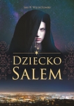 dziecko-salem.jpg