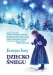 dziecko-sniegu.jpg