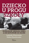 dziecko-u-progu-szkoly.jpg