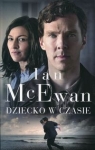 dziecko-w-czasie-4.jpg