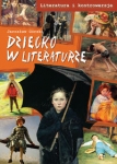 dziecko-w-literaturze.jpg