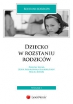 dziecko-w-rozstaniu-rodzicow.jpg