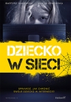 dziecko-w-sieci-wydanie-ii.jpg
