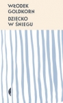 dziecko-w-sniegu.jpg