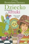 dziecko-w-swiecie-sztuki.jpg