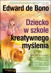dziecko-w-szkole-kreatywnego-myslenia-1.jpg