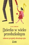 dziecko-w-wieku-przedszkolnym.jpg