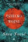 dziecko-wojny.jpg