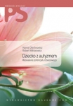 dziecko-z-autyzmem-1.jpg