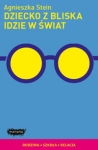 dziecko-z-bliska-idzie-w-swiat.jpg