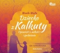 dziecko-z-kalkuty-1-1.jpg