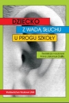 dziecko-z-wada-sluchu-u-progu-szkoly.jpg