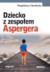 dziecko-z-zespolem-aspergera.jpg