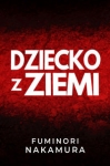 dziecko-z-ziemi.jpg