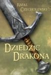 dziedzic-drakona.jpg