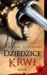 dziedzice-krwi.jpg