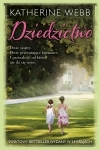 dziedzictwo-12.jpg