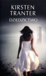 dziedzictwo-13.jpg