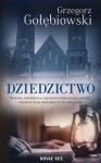 dziedzictwo-19.jpg