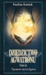dziedzictwo-agwatronu-tom-3-tajemnica-morza-egnero.jpg
