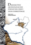dziedzictwo-archeologiczne-polnocnej-czesci-ziemi-dobrzynskiej.jpg