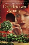 dziedzictwo-ariany.jpg