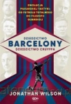 dziedzictwo-barcelony-dziedzictwo-cruyffa.jpg