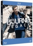 dziedzictwo-bournea-steelbook.jpg