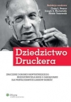 dziedzictwo-druckera-1.jpg
