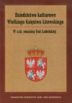 dziedzictwo-kulturowe-wielkiego-ksiestwa-litewskiego.jpg