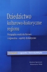 dziedzictwo-kulturowo-historyczne-regionu-1.jpg