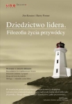 dziedzictwo-lidera-filozofia-zycia-przywodcy.jpg