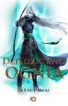 dziedzictwo-ognia.jpg