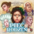 dziedzictwo-piec-rodzin.jpg