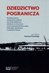 dziedzictwo-pogranicza.jpg