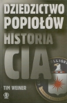 dziedzictwo-popiolow-historia-cia-op-obw-rebis.jpg