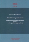 dziedzictwo-pozaborowe.jpg