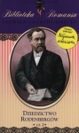 dziedzictwo-rodenbergow-czesc-2.jpg