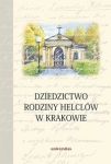 dziedzictwo-rodziny-helclow-w-krakowie.jpg